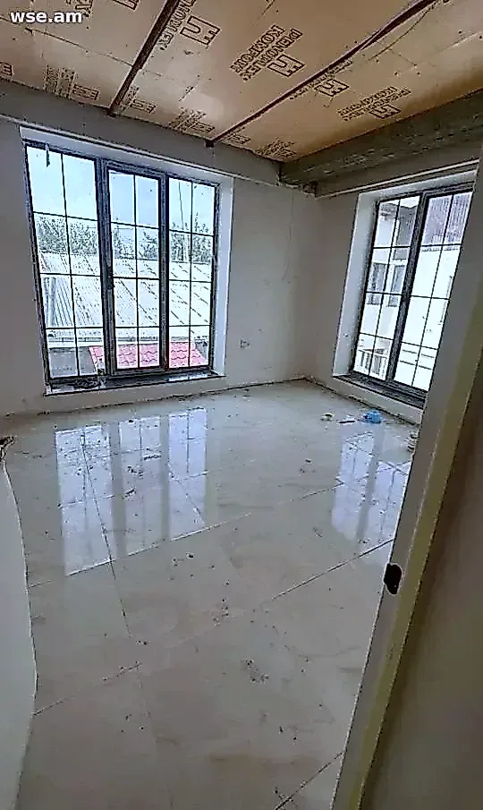 7-bed. house, 250m², Sofia Street 75 - 500 000 ֏ | WSE.AM