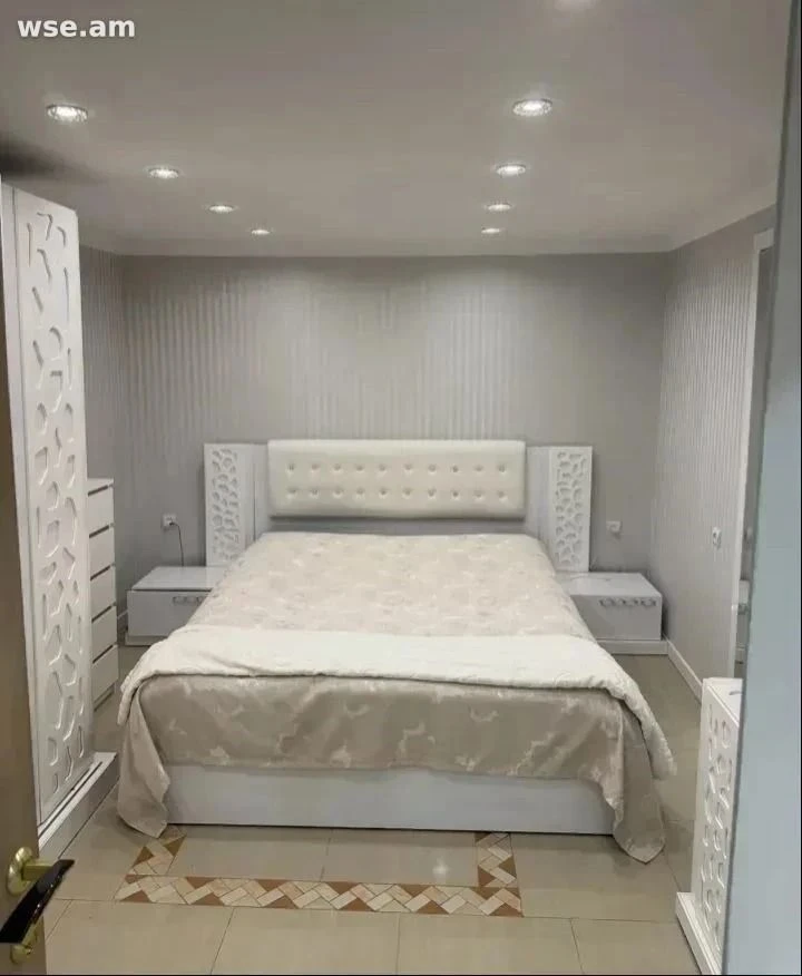 3-комн. дом, 60 м², 1-этажный, улица Саркиса Багдасаряна 61