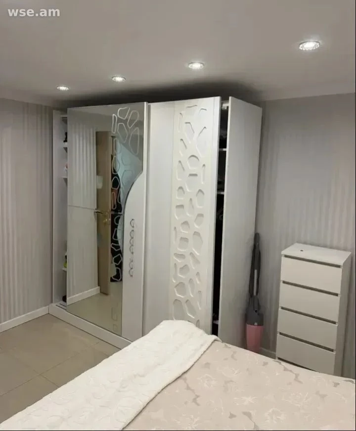 3-комн. дом, 60 м², 1-этажный, улица Саркиса Багдасаряна 61