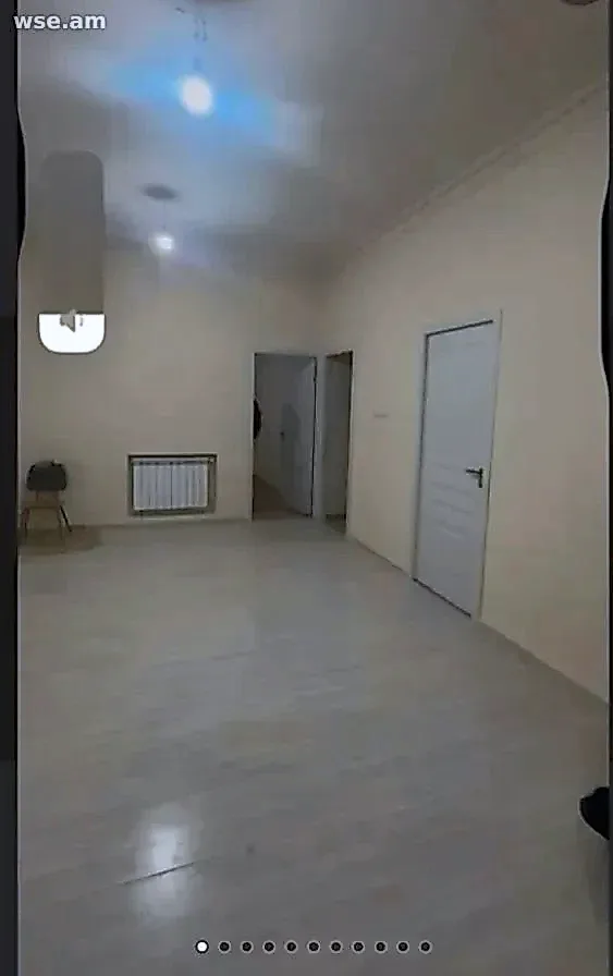 8-комн. дом, 375м², 1-я улица Ахтанака 2, Ереван — 990 000 ֏ | WSE.AM