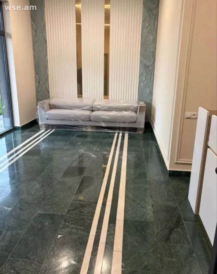 3室公寓, 105㎡, 27/7 Leningradyan Street — 75 000 000 ֏ | WSE.AM