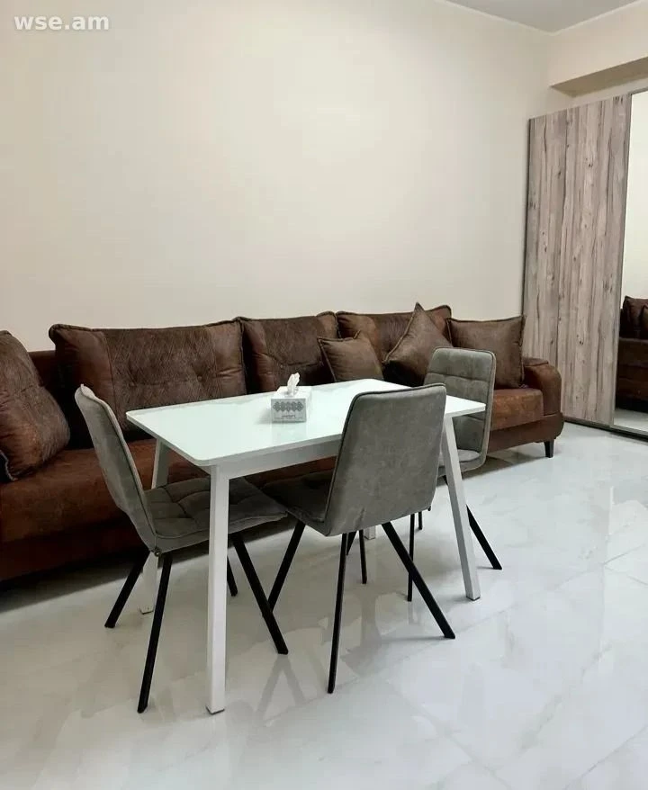 3室公寓, 55㎡, 61 Hanrapetutyan Street — 600 000 ֏ | WSE.AM