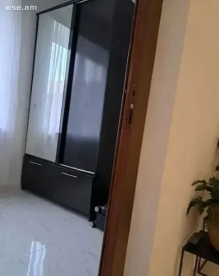 2 - սենյակ, 40 քմ, 3/5 հարկ, Սուրբ Գրիգոր Լուսավորիչ 12