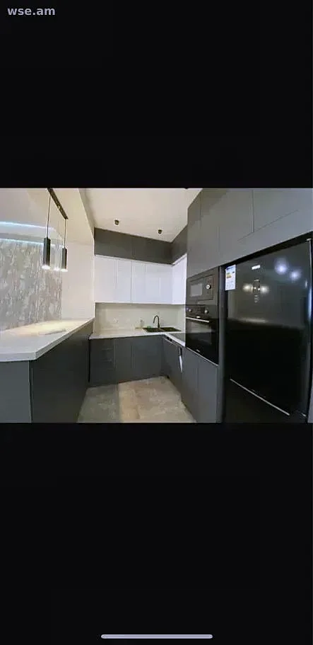 3-комн. квартира, 105м², улица Вардананц 27, Ереван — 700 000 ֏