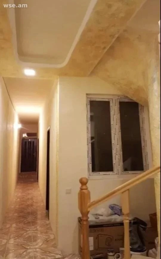 6室独栋住宅, 300㎡, grigor Zorab街63号 — 1 100 000 ֏ | WSE.AM
