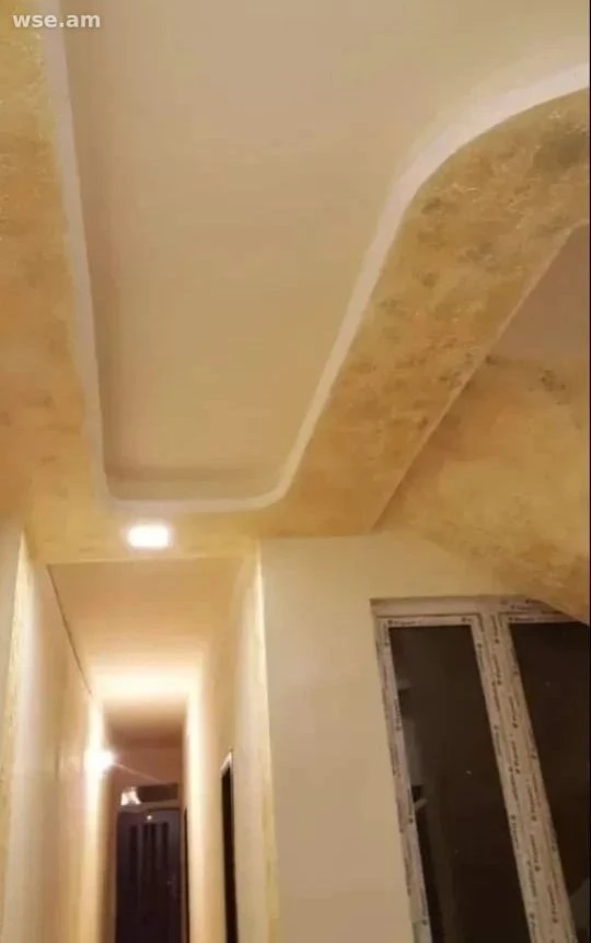 6 սենյականոց առանձնատուն, 300 քմ, 2 հարկանի, Գրիգոր Զորաբ 63