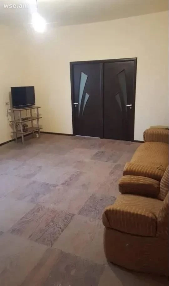 6 սենյականոց առանձնատուն, 300 քմ, 2 հարկանի, Գրիգոր Զորաբ 63