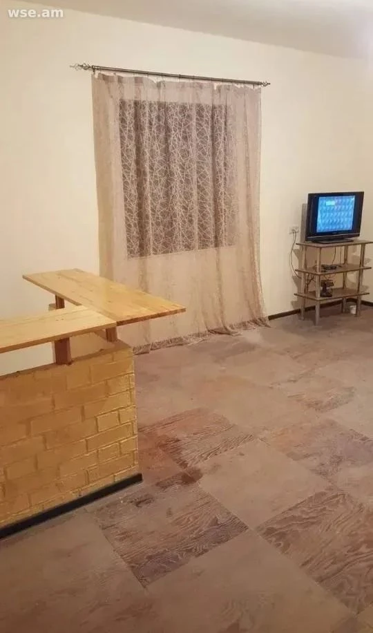 6 սենյականոց առանձնատուն, 300 քմ, 2 հարկանի, Գրիգոր Զորաբ 63