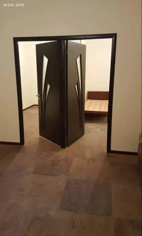 6 սենյականոց առանձնատուն, 300 քմ, 2 հարկանի, Գրիգոր Զորաբ 63