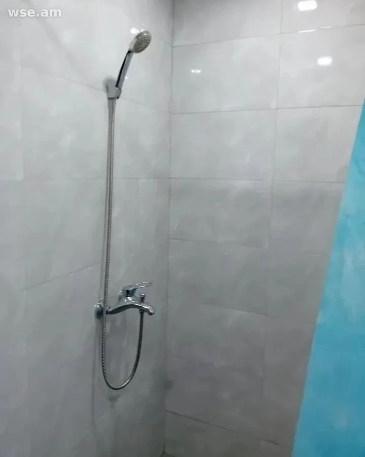 6 սենյականոց առանձնատուն, 300 քմ, 2 հարկանի, Գրիգոր Զորաբ 63