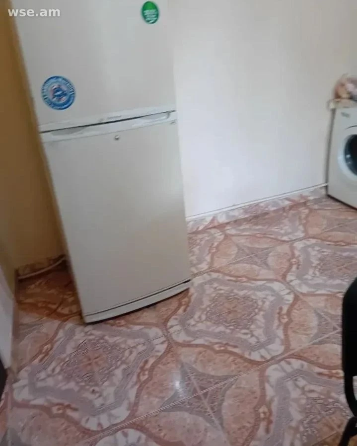 6 սենյականոց առանձնատուն, 300 քմ, 2 հարկանի, Գրիգոր Զորաբ 63