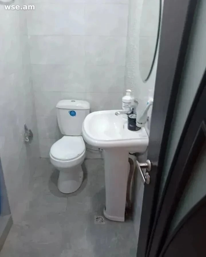 6 սենյականոց առանձնատուն, 300 քմ, 2 հարկանի, Գրիգոր Զորաբ 63