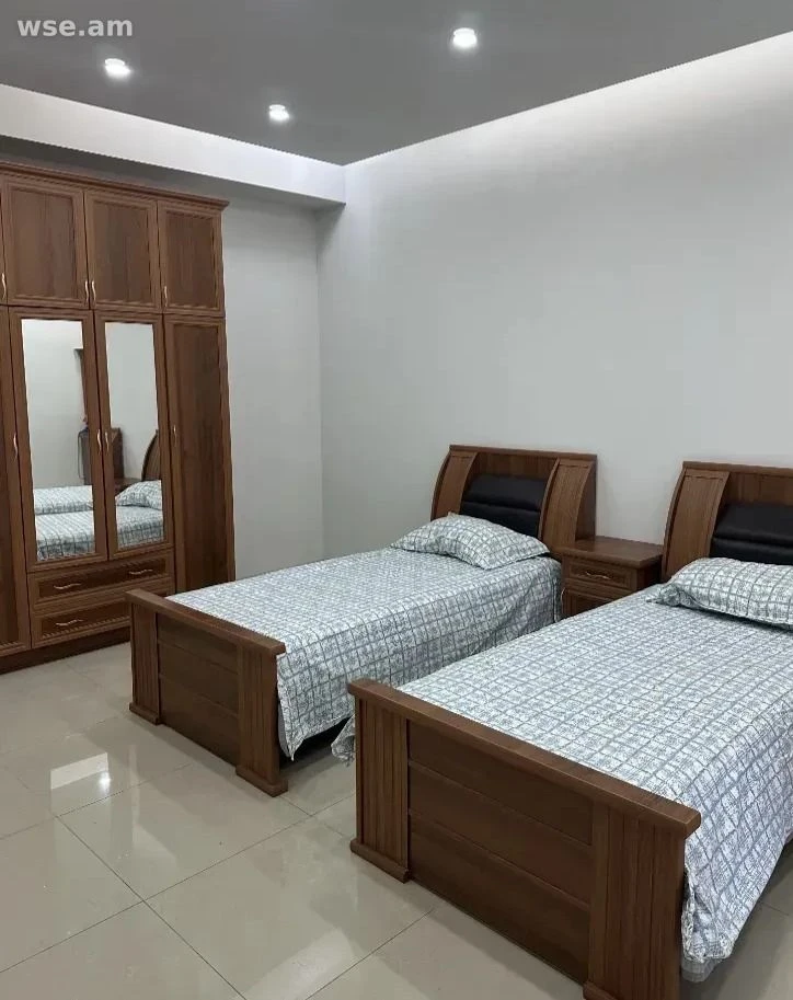 4-room, 102 m², 2/5 floor, Antarain street 160/7
