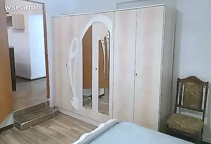 2-комн. дом, 50 м², 1-этажный, улица Попова 87