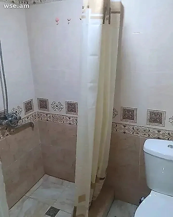 2-комн. дом, 50 м², 1-этажный, улица Попова 87
