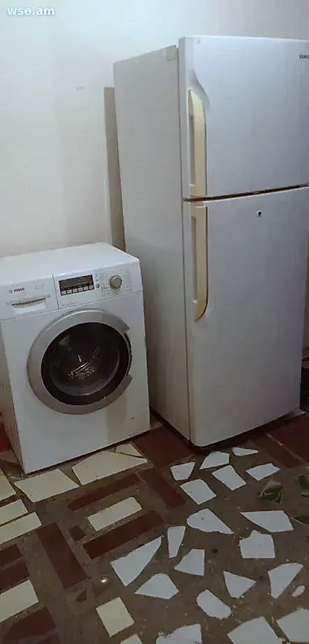 1-комн. дом, 38 м², 1-этажный, Улица Чаренца 71