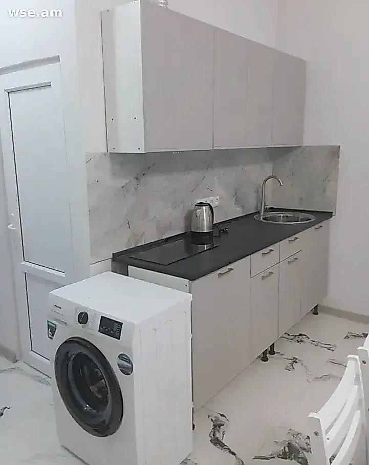 2室独栋住宅, 50㎡, Noragavit 2nd Street 8 — 240 000 ֏ | WSE.AM