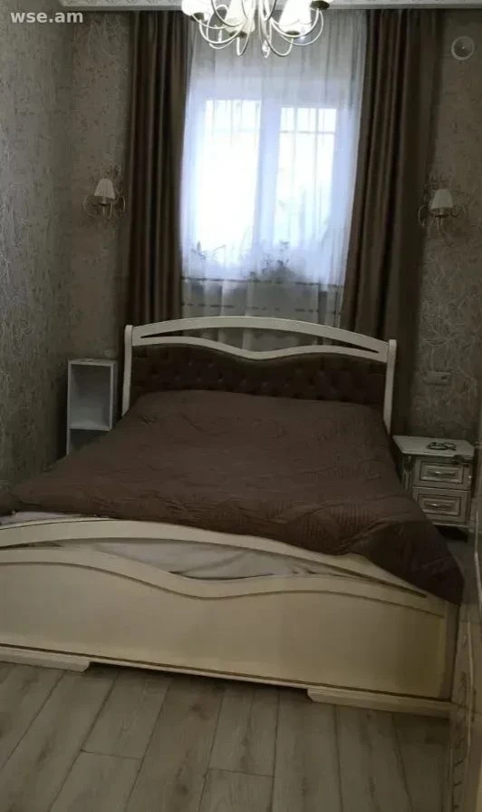 4-комн. дом, 100 м², 1-этажный, проспект Монте Мелконяна