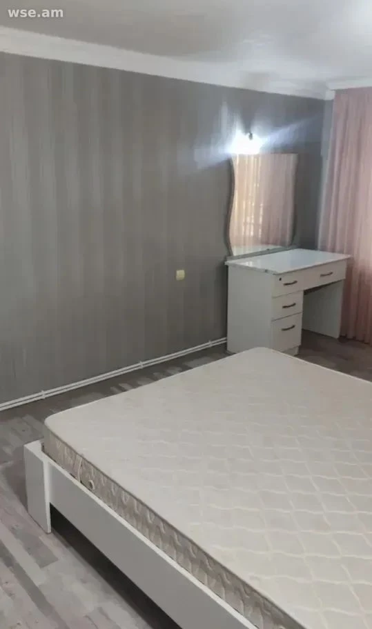 3-комн. дом, 150 м², 1-этажный, улица Царав Ахпюр 17/1