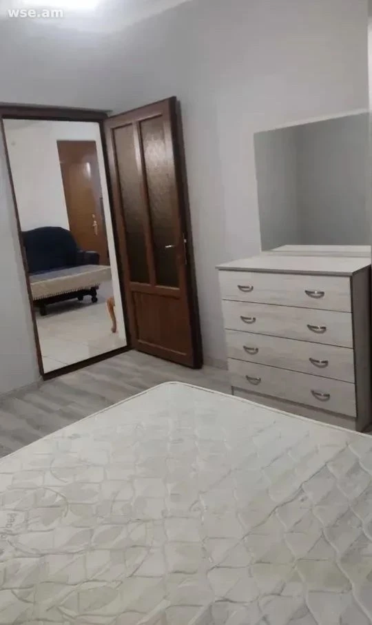 3-комн. дом, 150 м², 1-этажный, улица Царав Ахпюр 17/1