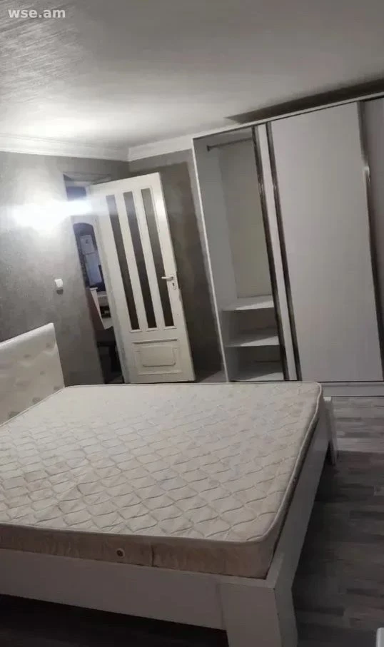 3-комн. дом, 150 м², 1-этажный, улица Царав Ахпюр 17/1