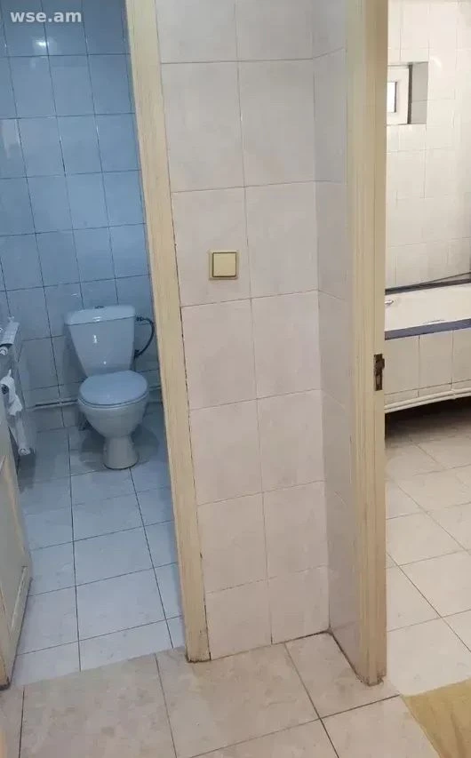 3-комн. дом, 150 м², 1-этажный, улица Царав Ахпюр 17/1