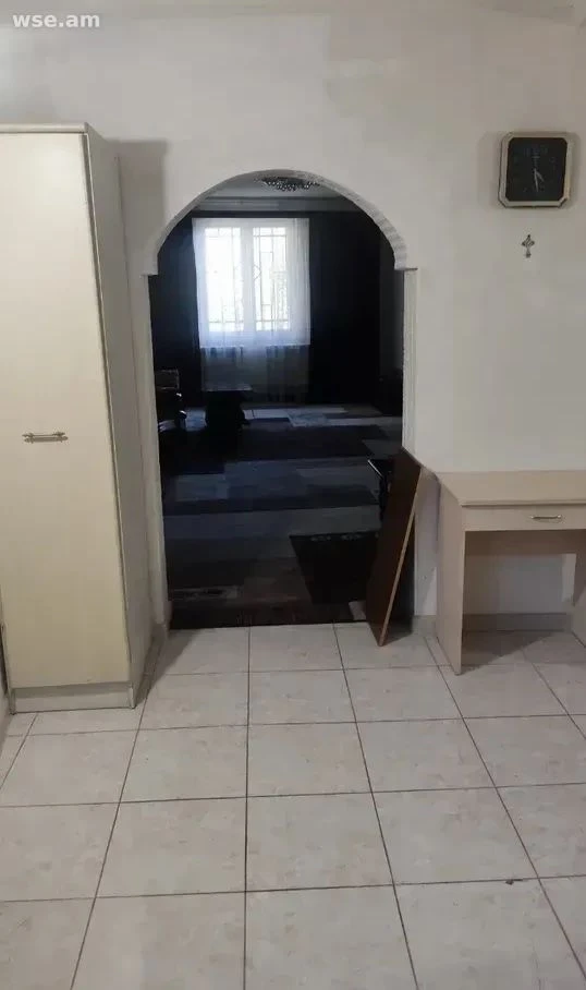 3-комн. дом, 150 м², 1-этажный, улица Царав Ахпюр 17/1