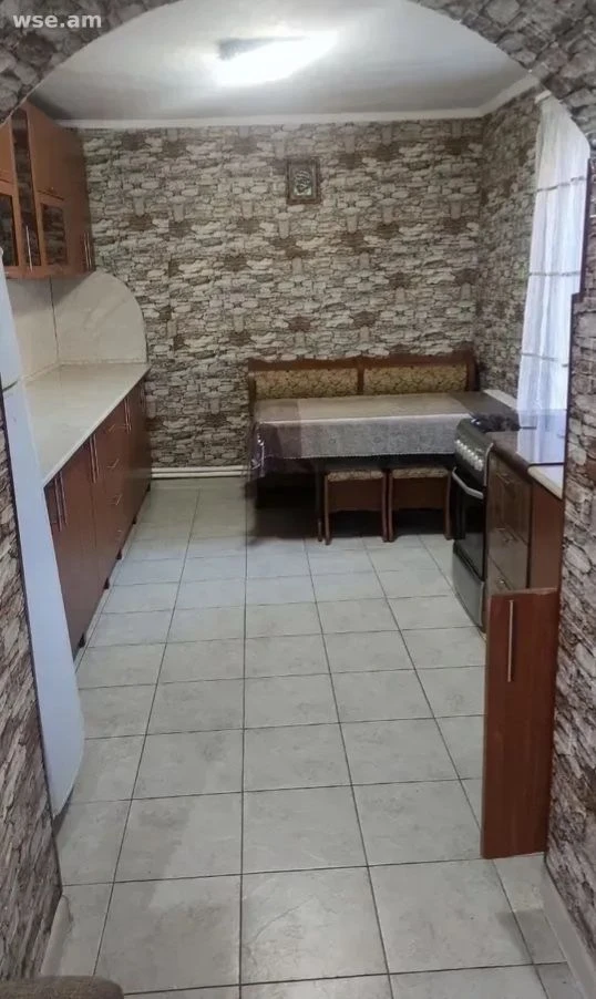 3-комн. дом, 150 м², 1-этажный, улица Царав Ахпюр 17/1