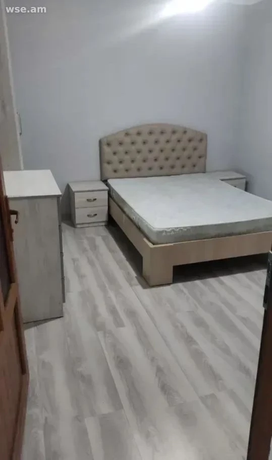3-комн. дом, 150 м², 1-этажный, улица Царав Ахпюр 17/1