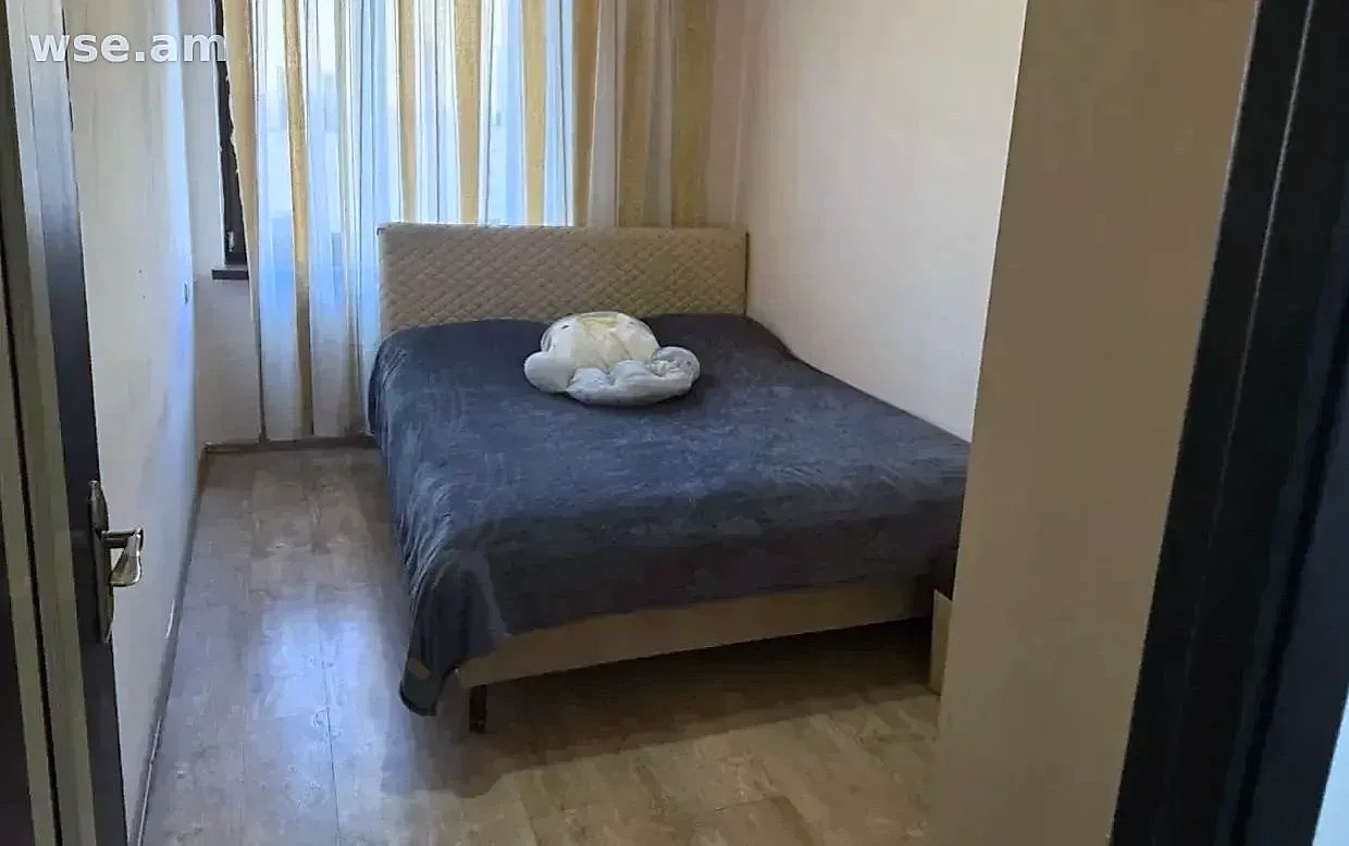 2-комн. квартира, 60м², улица Мовсеса Хоренаци 70 — 340 000 ֏