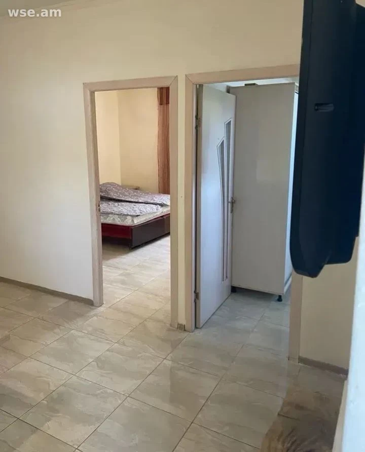 3-комн. дом, 50 м², 1-этажный, улица Львовян 21