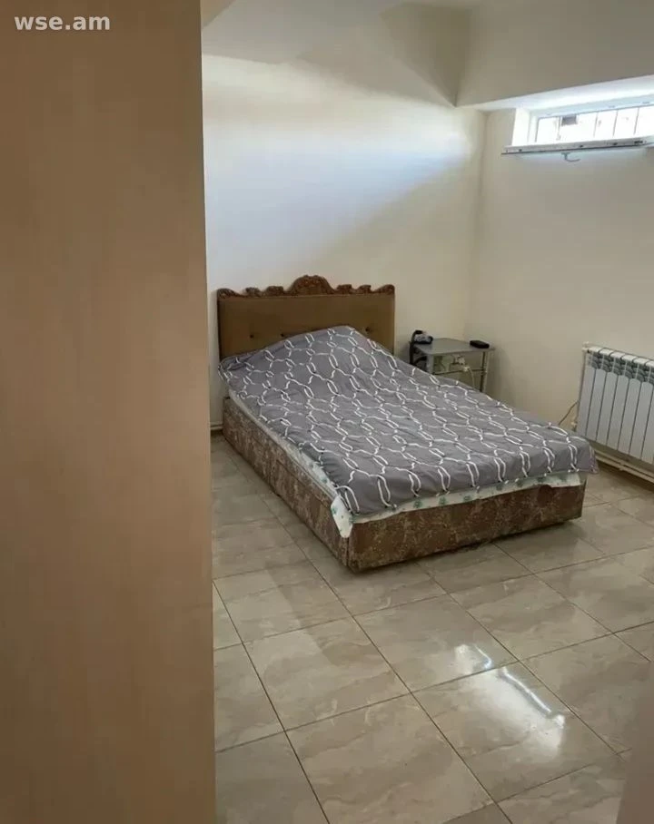 3-комн. дом, 50 м², 1-этажный, улица Львовян 21