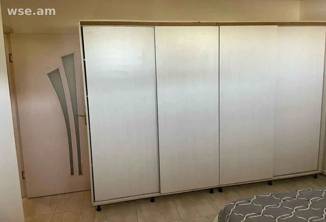 3-комн. дом, 50 м², 1-этажный, улица Львовян 21