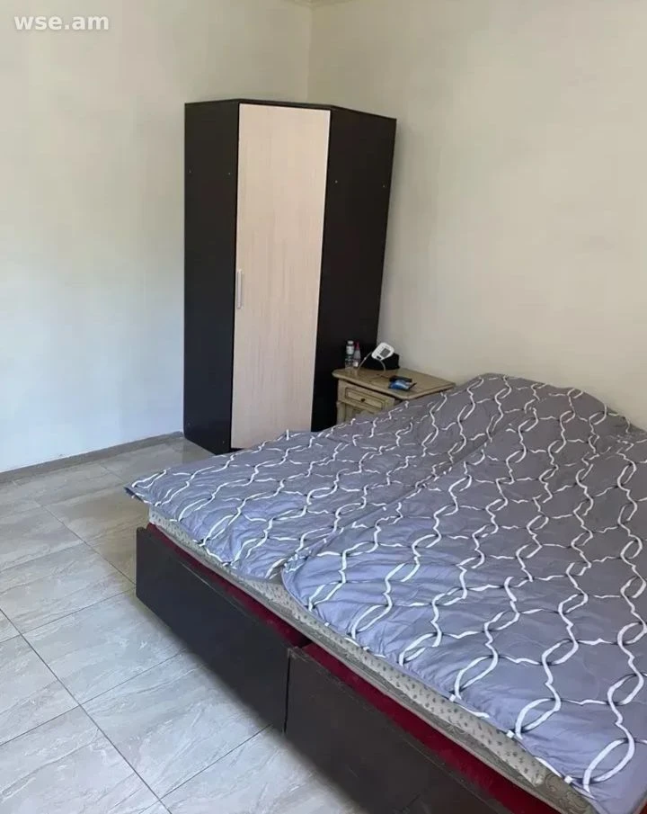 3-комн. дом, 50 м², 1-этажный, улица Львовян 21