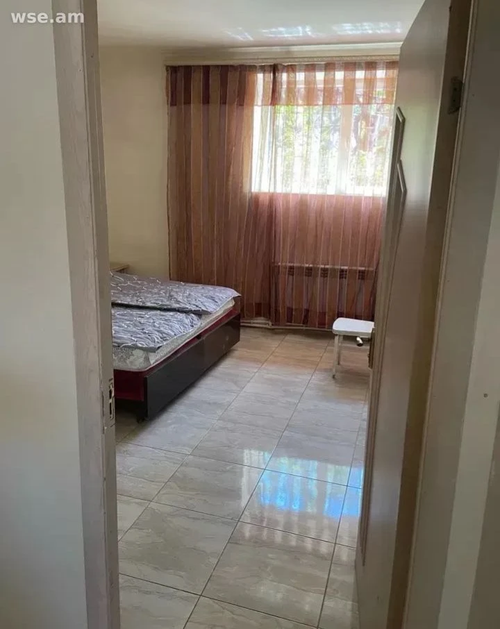 3-комн. дом, 50 м², 1-этажный, улица Львовян 21