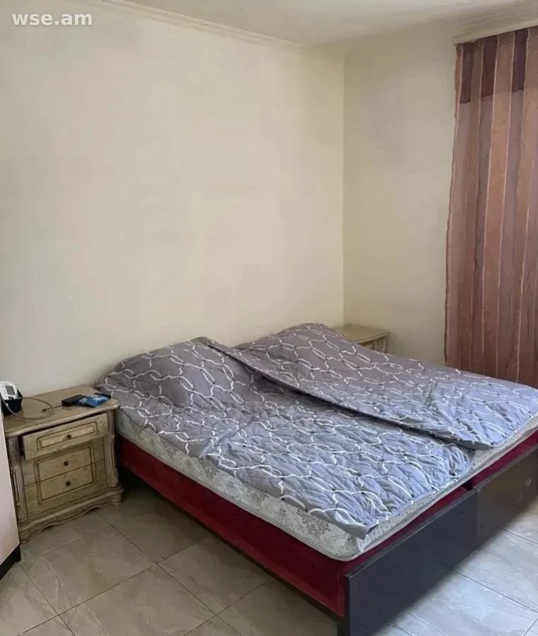 3-комн. дом, 50 м², 1-этажный, улица Львовян 21