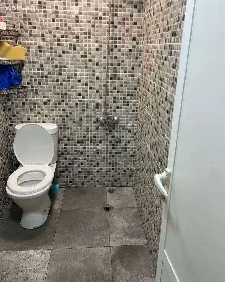3-комн. дом, 50 м², 1-этажный, улица Львовян 21
