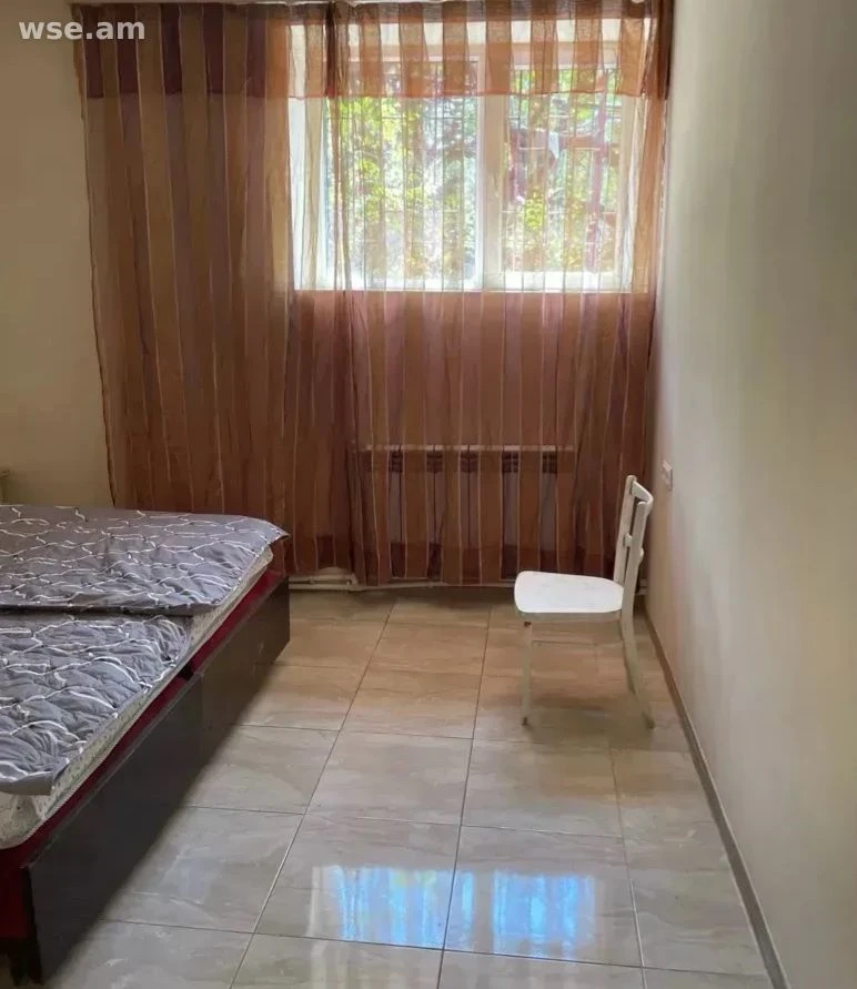 3-комн. дом, 50 м², 1-этажный, улица Львовян 21