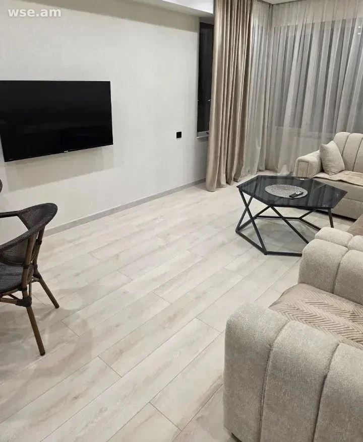 2-rooms, 76 m², 12/14 fl., 28 Shiraz Street