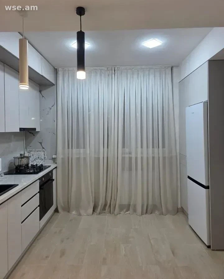 2-rooms, 76 m², 12/14 fl., 28 Shiraz Street