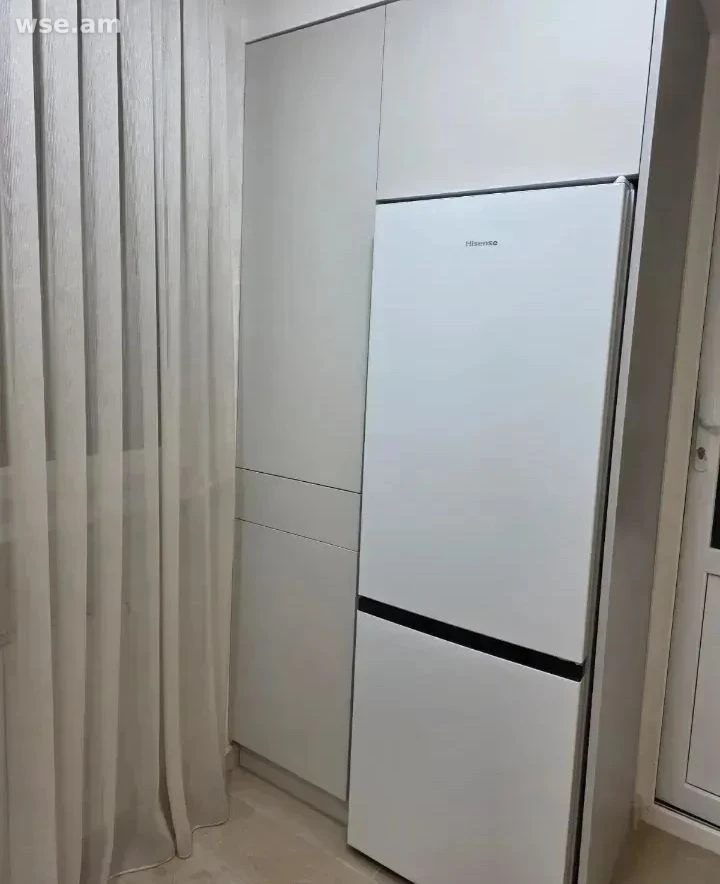 2-rooms, 76 m², 12/14 fl., 28 Shiraz Street