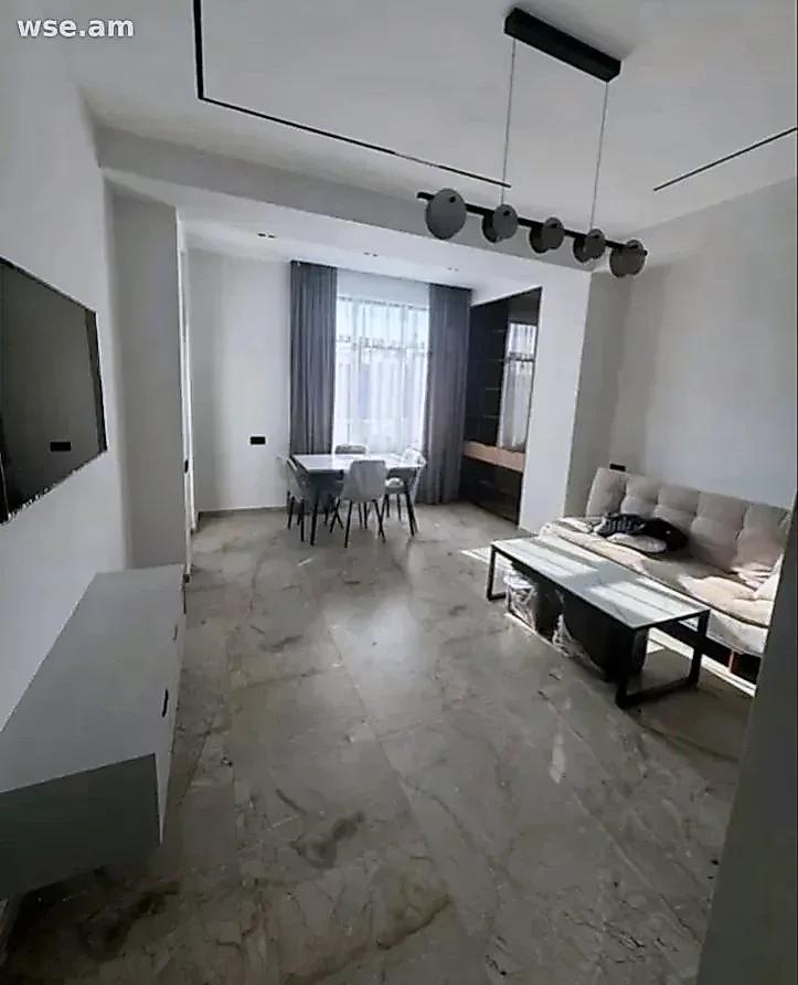 2-комн. квартира, 56м², проспект Аршакуняц 18/4 — 650 000 ֏ | WSE.AM