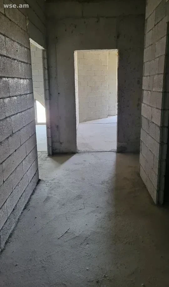 2 սենյականոց, 60 մ², 11/15 հարկ, Արգիշտի փողոց 11/14