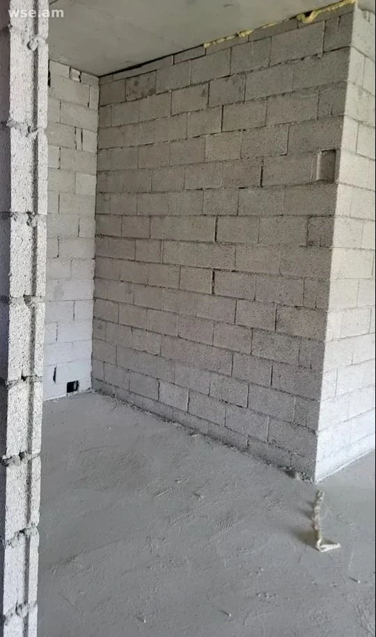 2 սենյականոց, 60 մ², 11/15 հարկ, Արգիշտի փողոց 11/14