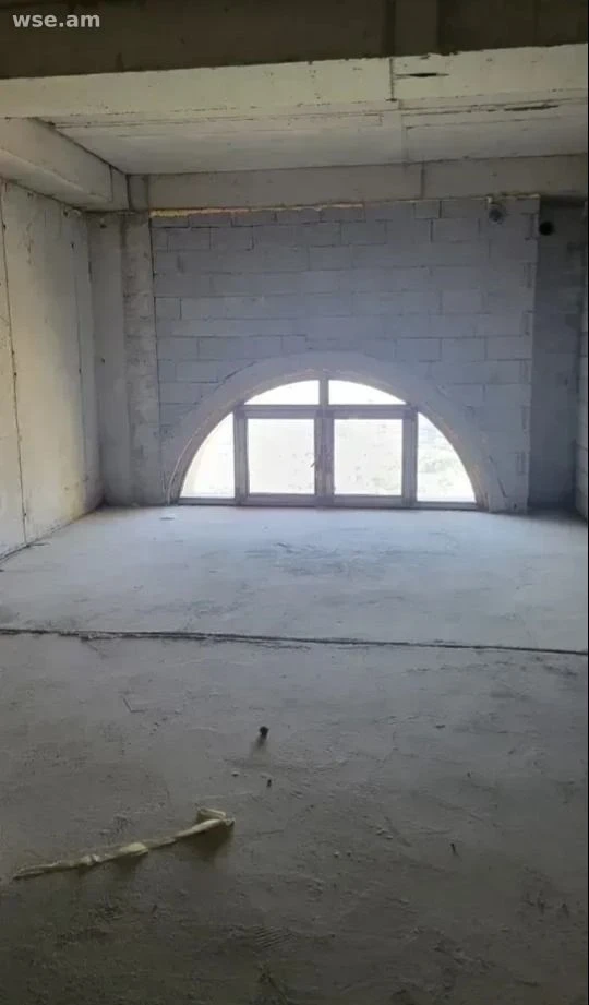 2 սենյականոց, 60 մ², 11/15 հարկ, Արգիշտի փողոց 11/14