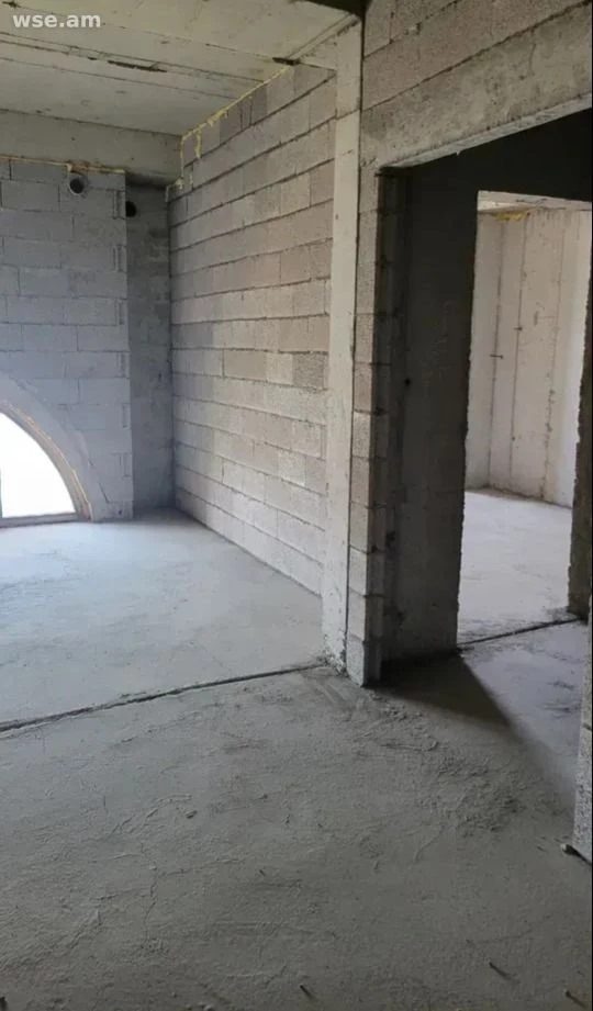 2 սենյականոց, 60 մ², 11/15 հարկ, Արգիշտի փողոց 11/14