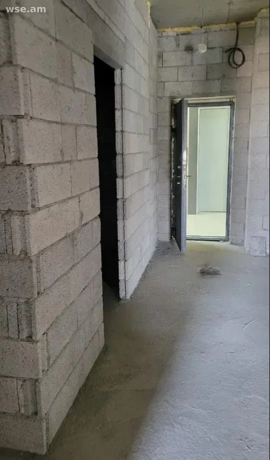 2 սենյականոց, 60 մ², 11/15 հարկ, Արգիշտի փողոց 11/14