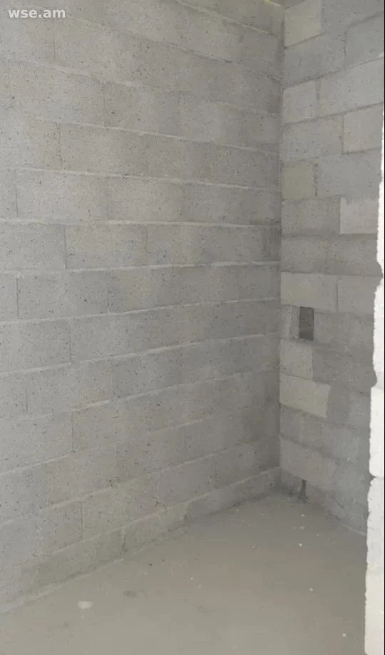 2 սենյականոց, 60 մ², 11/15 հարկ, Արգիշտի փողոց 11/14