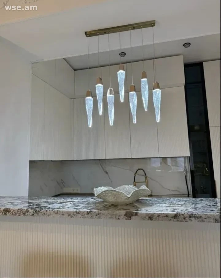 3-комн., 66 м², 4/20 эт., улица Себастия 133