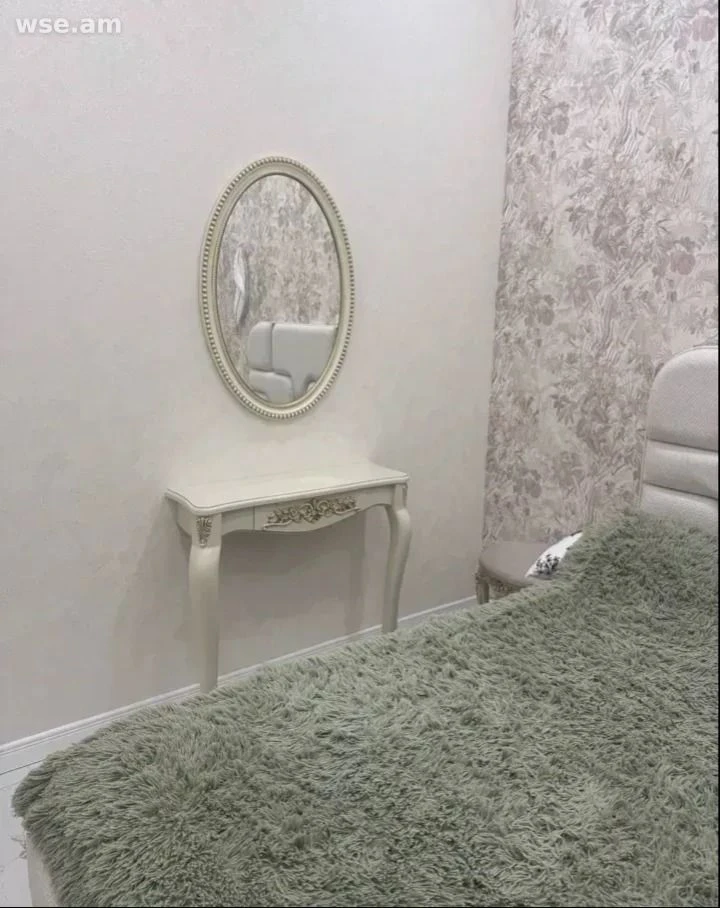 3-комн., 66 м², 4/20 эт., улица Себастия 133
